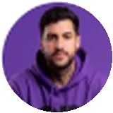 Foto de André Araujo