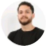 Foto de Felipe Santos