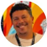 Foto de Renan Vieira