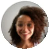 Foto de Thais do Nascimento